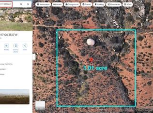 0 Twin Peaks Rd #18, Poway, CA 92064