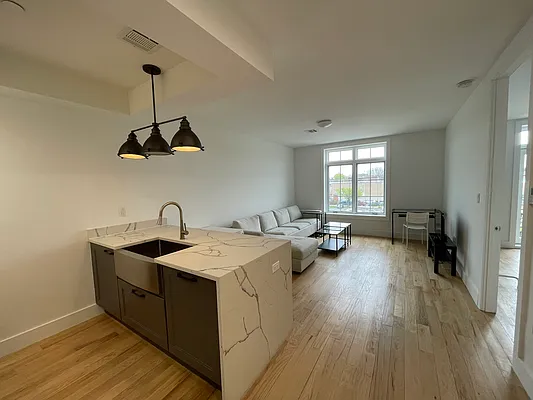 Rented by Corcoran | media 17