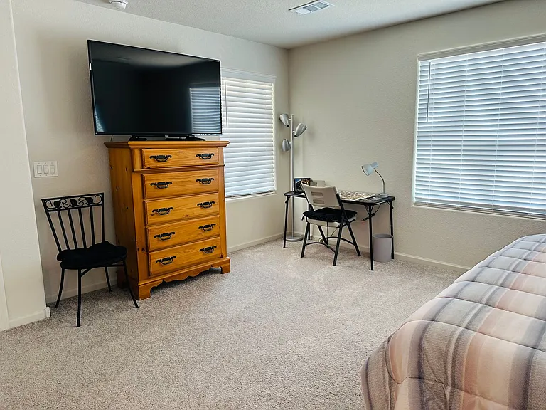 4658 S Reyes Adobe Dr — Photo 13