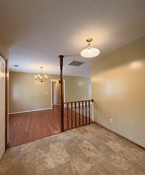 101 Riverwalk Way — Photo 10