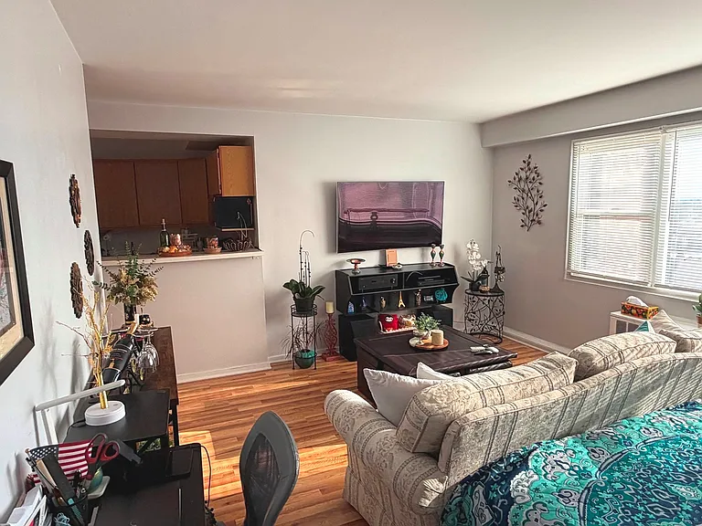 2909 N Sheridan Rd #1801 — Photo 5