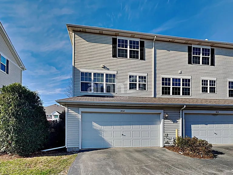 3832 Bailey Rd — Photo 16