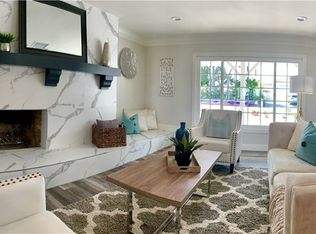 7547 Alta Cuesta Dr, Rancho Cucamonga, CA 91730