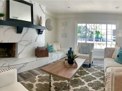 7547 Alta Cuesta Dr, Rancho Cucamonga, CA, 91730