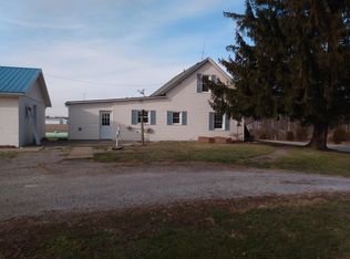 4257 State Route 276, Batavia, OH 45103