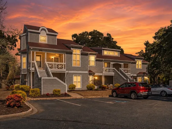 4396 Baldwin Ave. #94, Little River, SC 29566