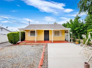 235 Olive St, Claremont, CA