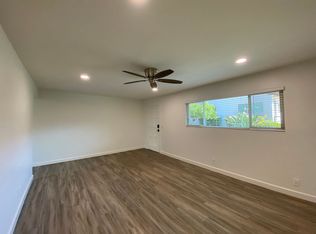 1050-1060 Chinquapin Ave #50-13, Carlsbad, CA 92008