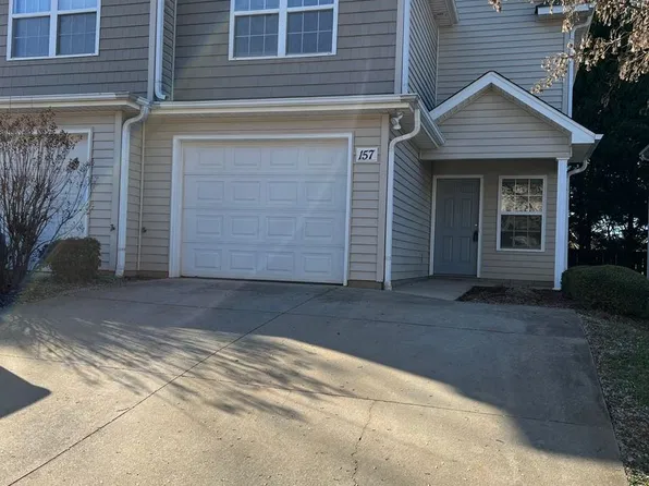 157 Clusters Cir, Mooresville, NC 28117