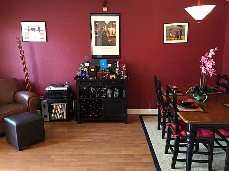 1st image of 8470 SW 150th Ave APT 107