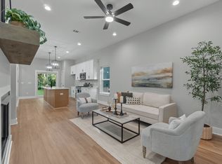 706 N F St #B, Pensacola, FL 32501