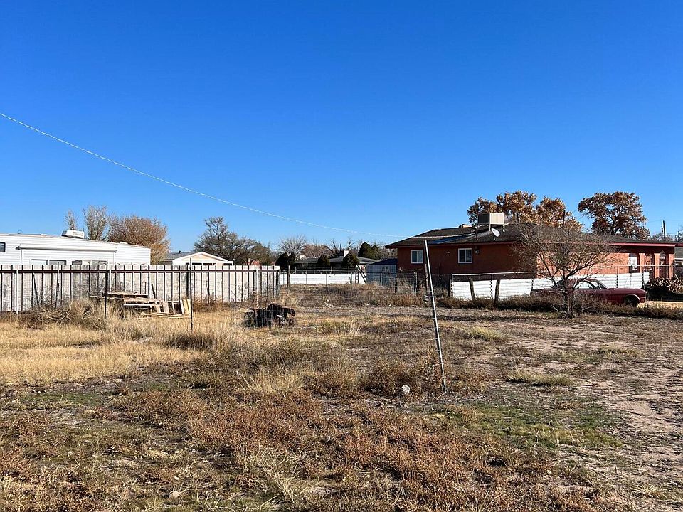 2nd image of Aragon Rd