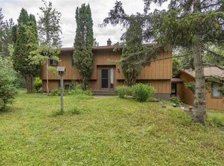 5146 N Tischer Rd, Duluth, MN 55804