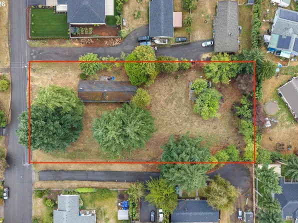 4308 NE 143rd Ave, Vancouver, WA 98682
