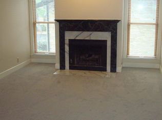 320 Sloan Rd, Nashville, TN 37209