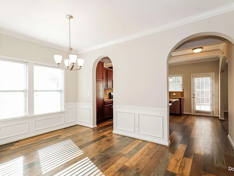 1519 Kellys Landing Dr — Photo 8