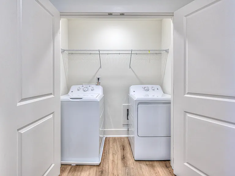 Westfield Townhomes — Photo 12