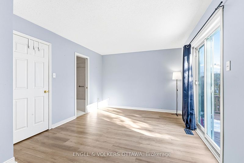 Ottawa House for rent - 3 Bedrooms — photo 15