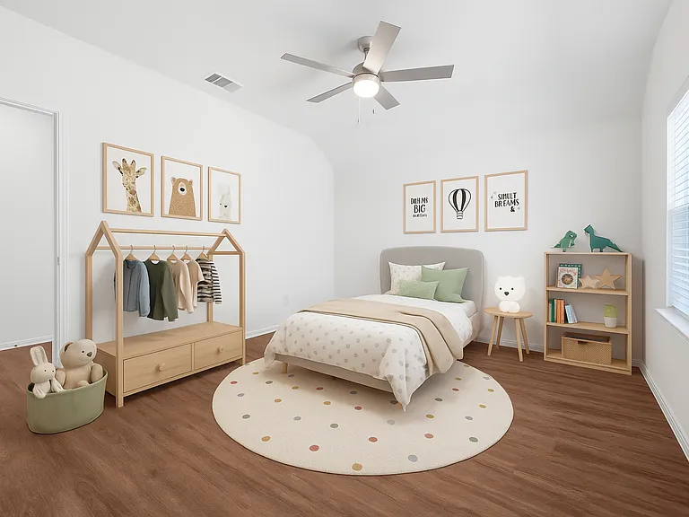 313 Woodlands Blvd — Photo 3