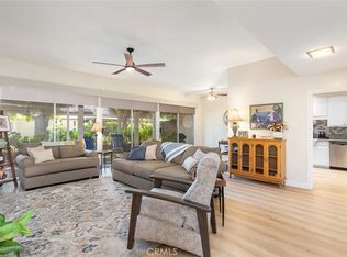 28202 Buena Mesa Dr, Sun City, CA 92586