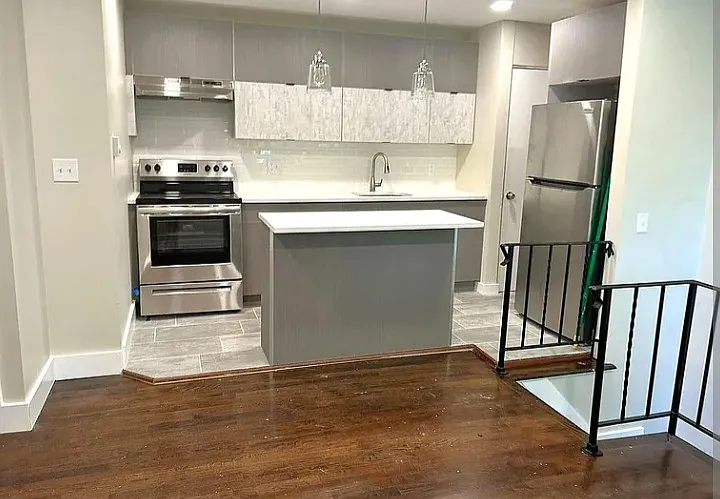 286 S Center St #2L — Photo 1