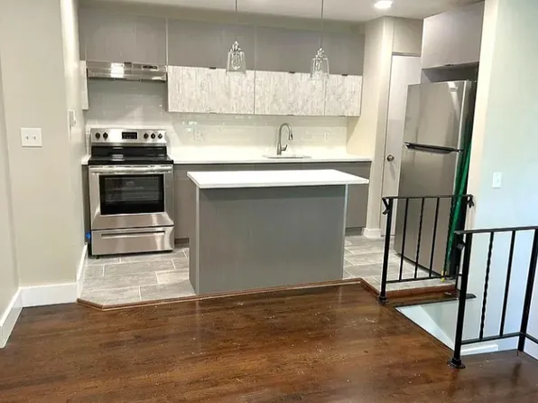 286 S Center St, Orange, NJ