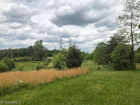 2nd image of 4591 Mecum Rd