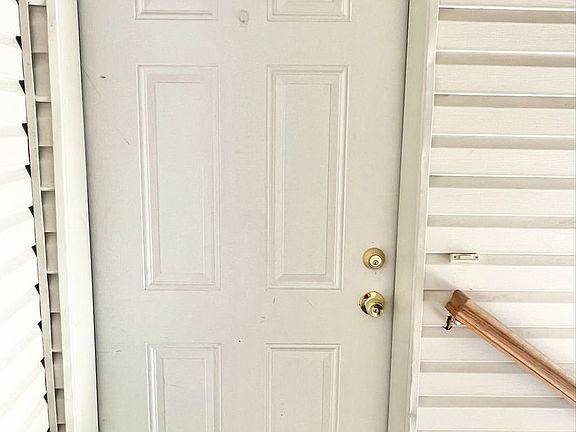 3rd image of 4407 Opal Ave APT C