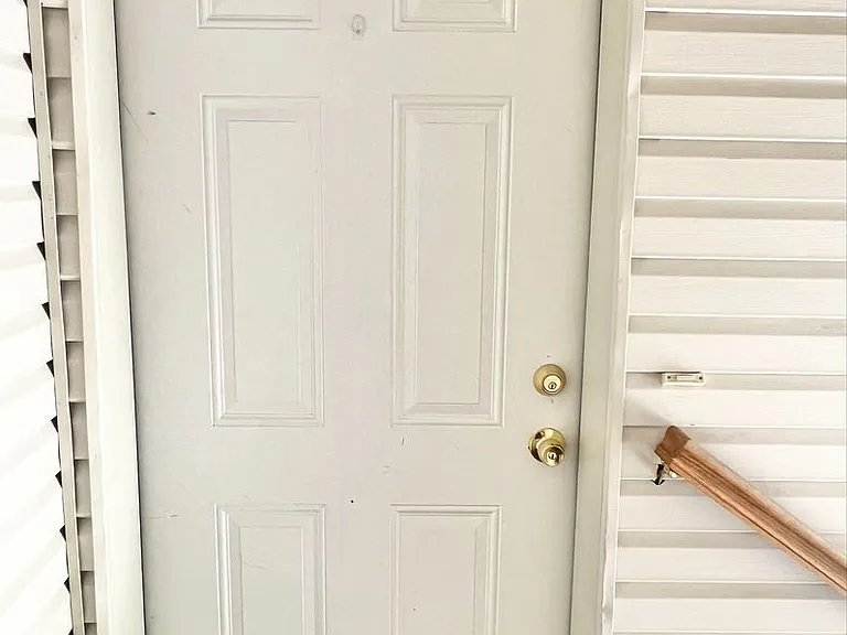4407 Opal Ave — Photo 18