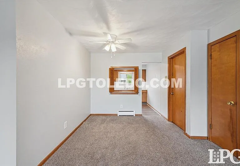 3310 Arlington Ave #8 — Photo 6