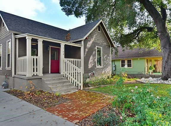 3rd image of 764 N Wilson Ave
