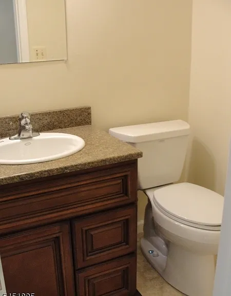 114 Mountain Ave — Photo 7