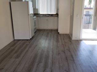 12672 Dale St #214, Garden Grove, CA 92841
