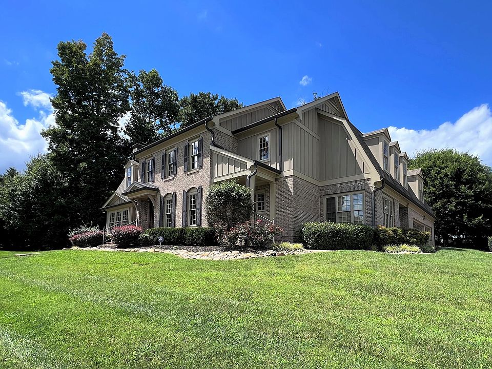 715 Barnsley Rd, Knoxville, TN 37934 MLS 1219308 Zillow