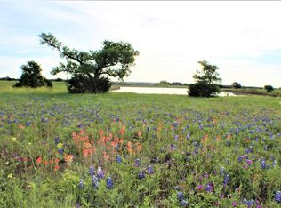 7313 Saint Augustine Dr, Cleburne, TX 76033