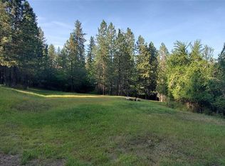 Tbd Ridgewood Dr, Kamiah, ID 83536