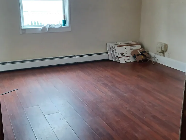 328 N 13th Ave #1 — Photo 11