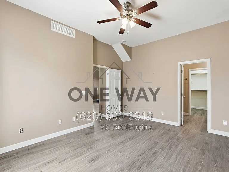 544 N Alma School Rd — Photo 26