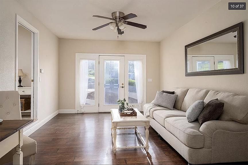 4702 Montaire Dr, Shingle Springs, CA 95682 Zillow