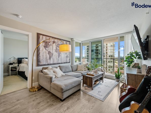 4189 Halifax St, Burnaby, BC V5C 0H9