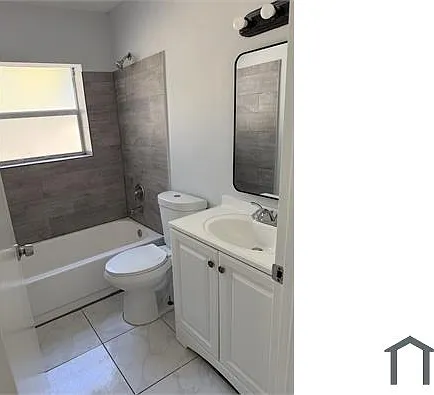 5489 Thurston Ave — Photo 5
