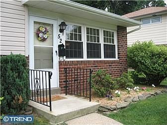 3rd image of 521 Andrea Dr