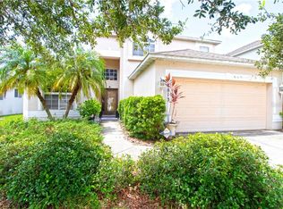 8813 Founders Cir, Palmetto, FL 34221