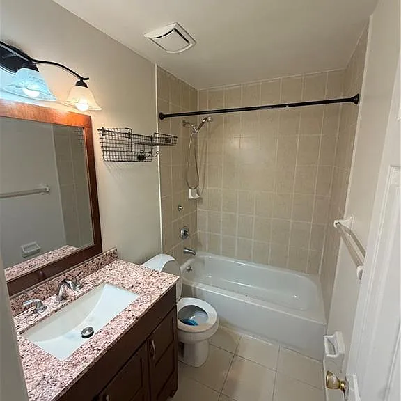 226 Osgood Ave — Photo 10