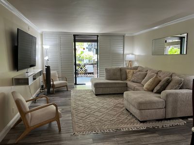 7742 Redlands St, Playa Del Rey, CA, 90293