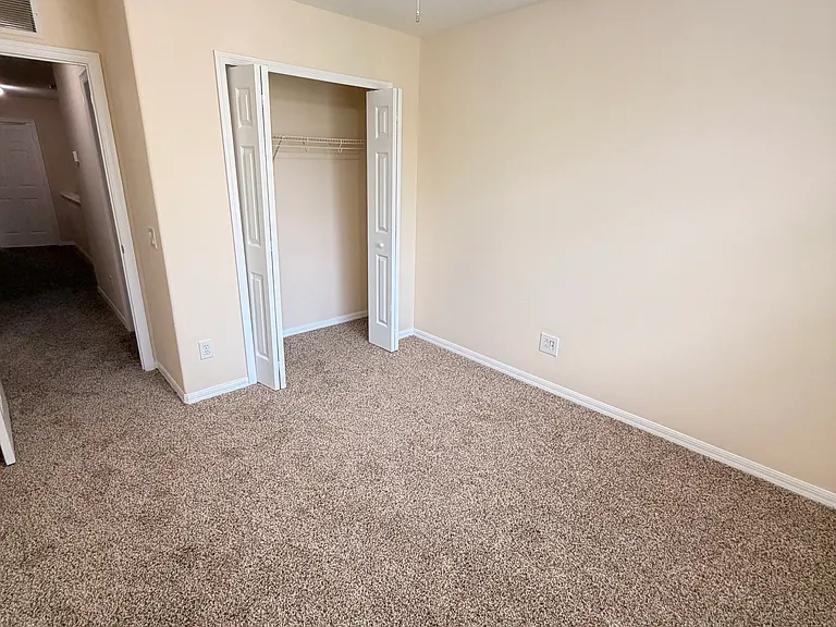 17518 Stinchar Dr — Photo 26