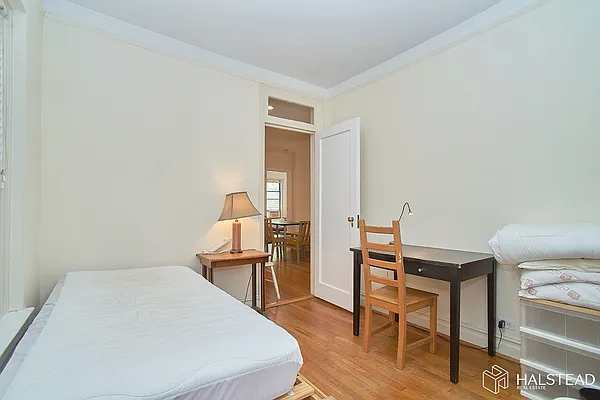 Rented by Halstead Real Estate | media 34