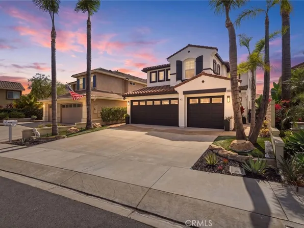 27955 Rural Ln, Laguna Niguel, CA 92677