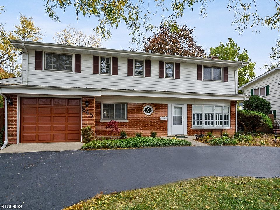 845 Dundee Ave, Barrington, IL 60010 Zillow