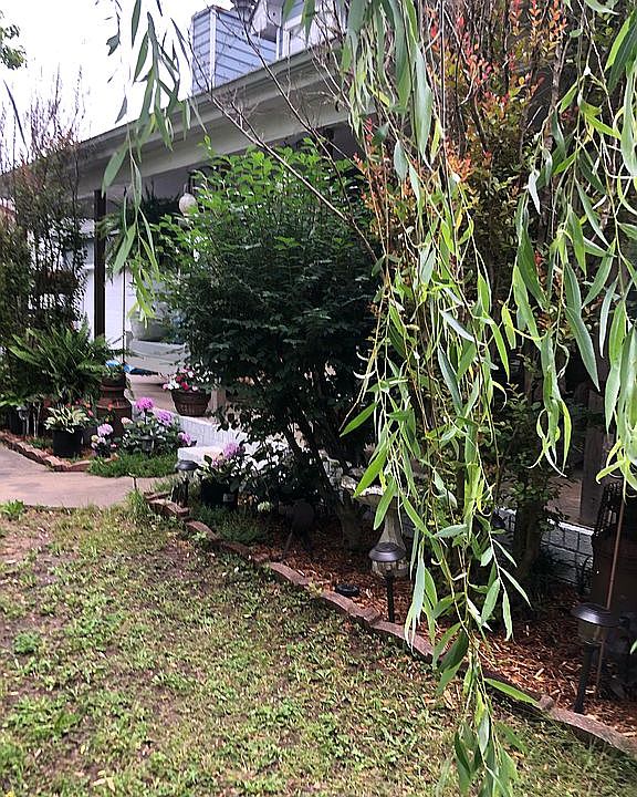 2nd image of 2526 W Jane Circle Dr